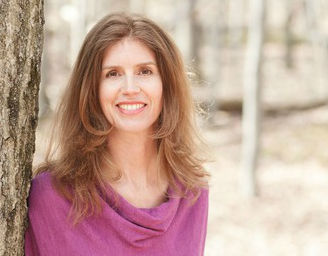 photo of Christina Chrobokowa