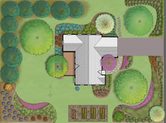 final_yard