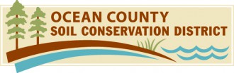 OCSCD-Logo-Color
