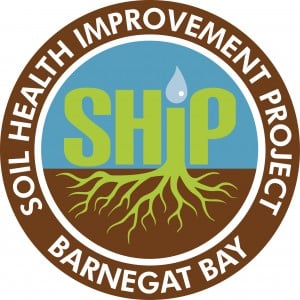 SHIP_Logo_300dpiRGB