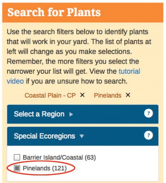 Plant-database-pine-barrens-plants2
