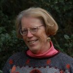Pat Sutton